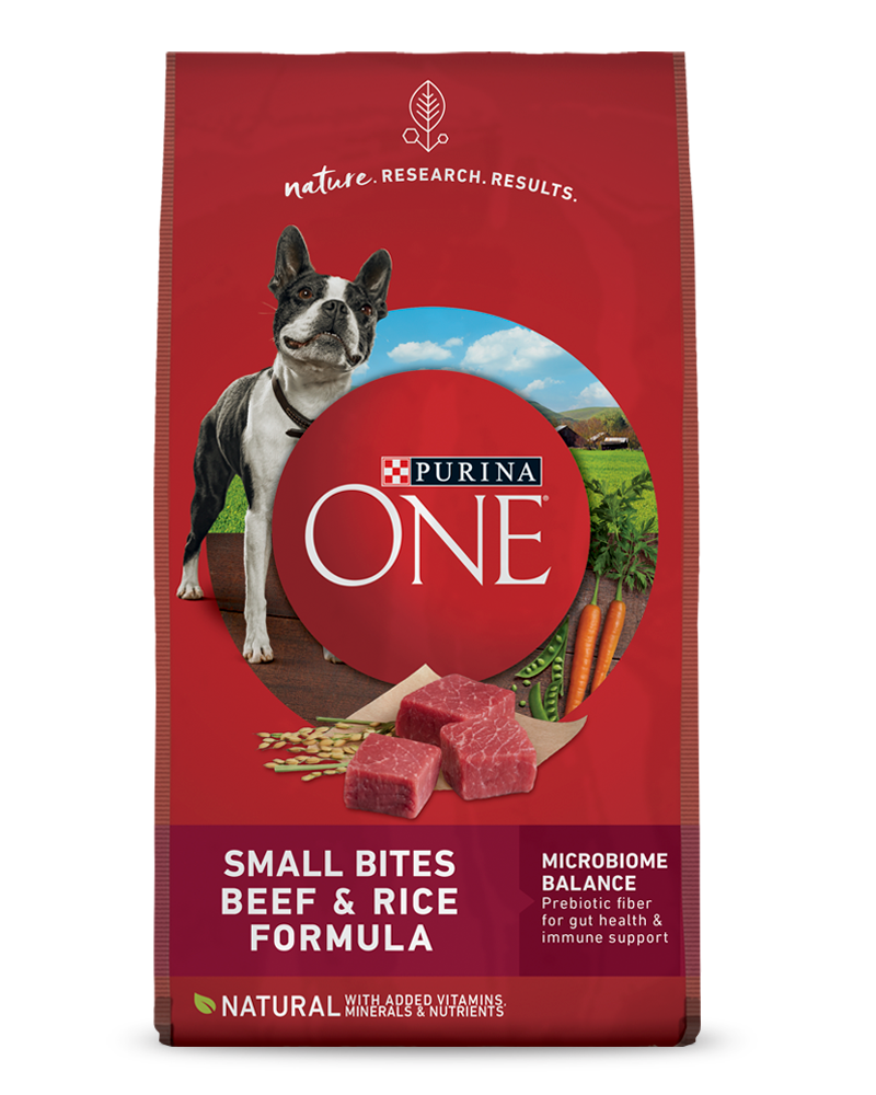 Purina One