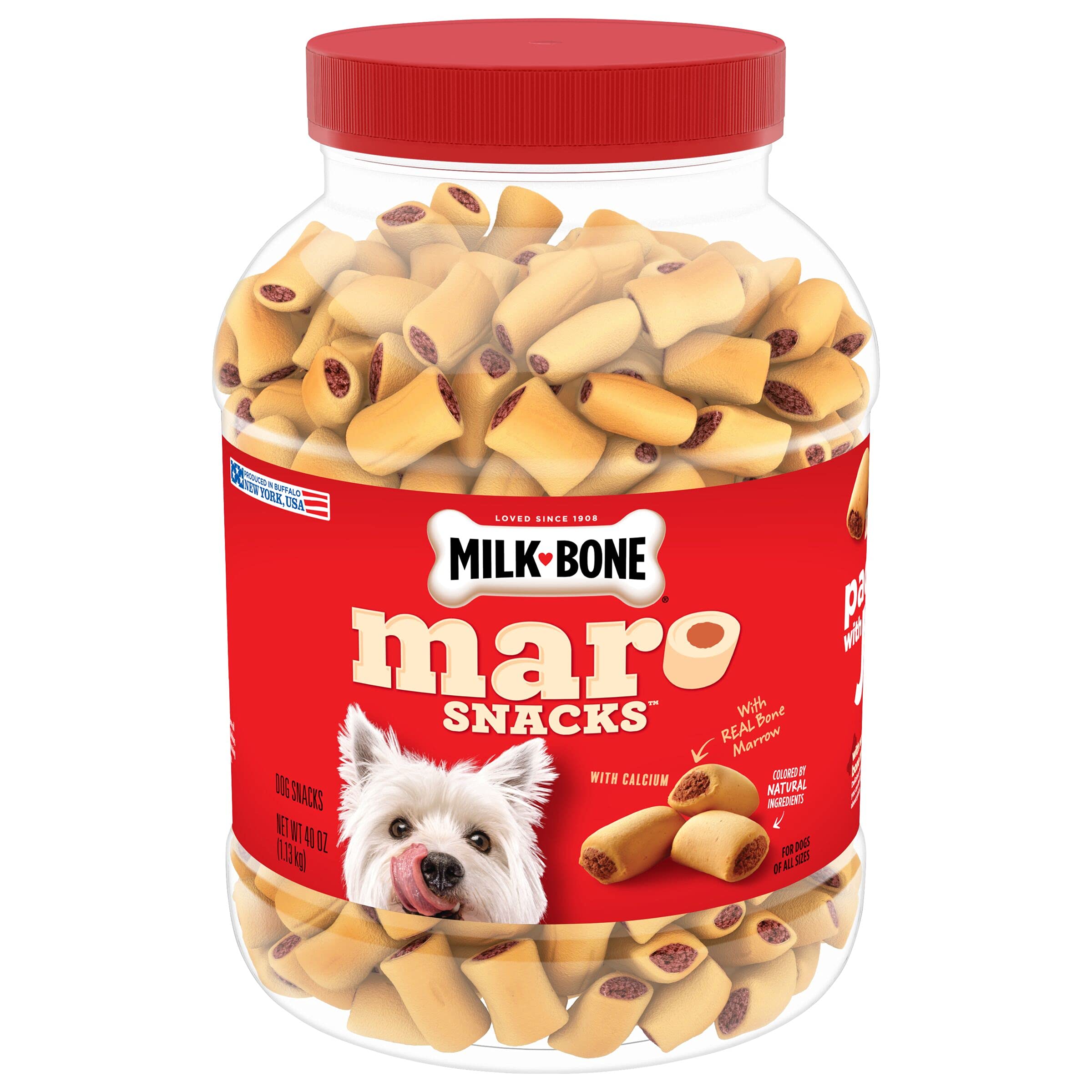 Milk Bone